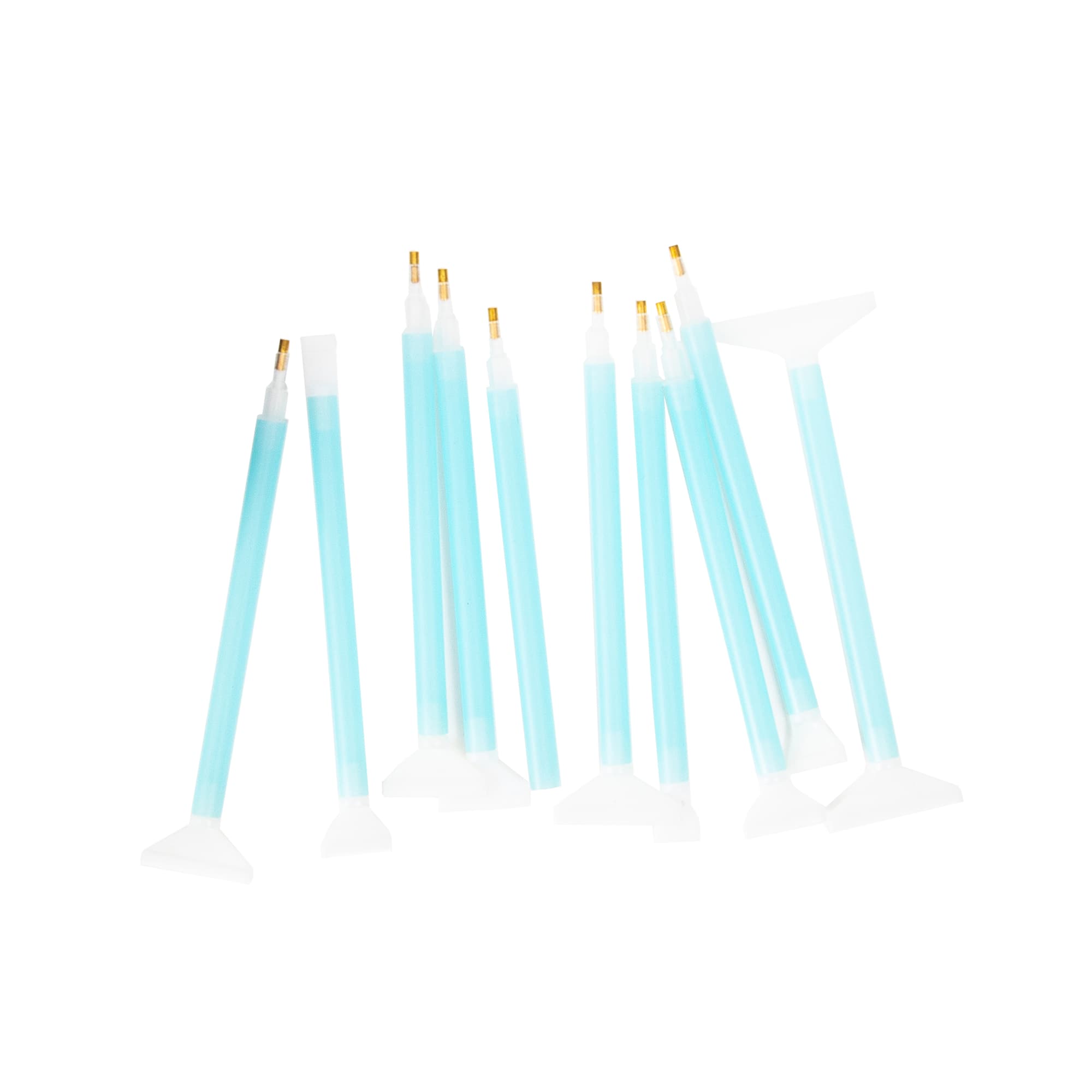 Diamond Art Stylus Set by Make Market®